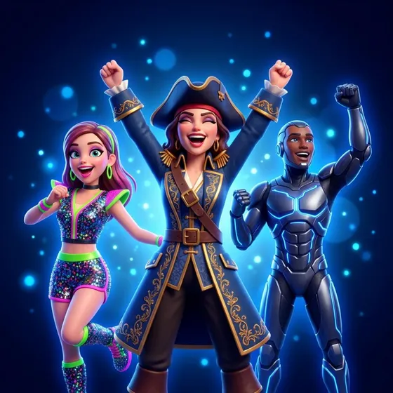Banner casino innsbruck xqxqam
