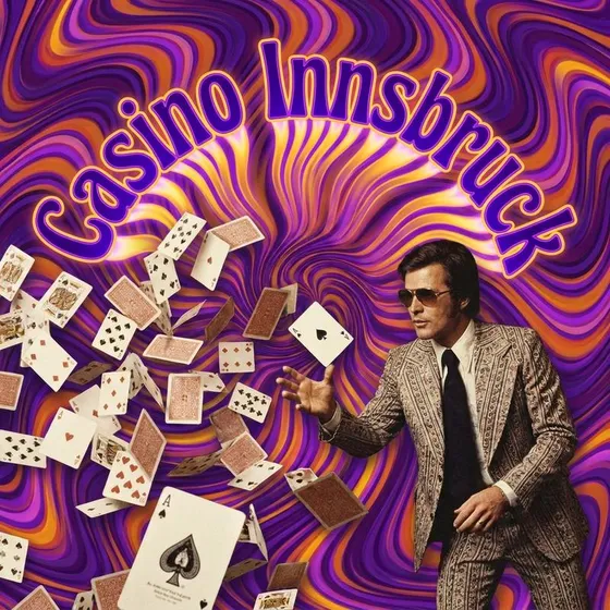 Bg blackjack ugz30
