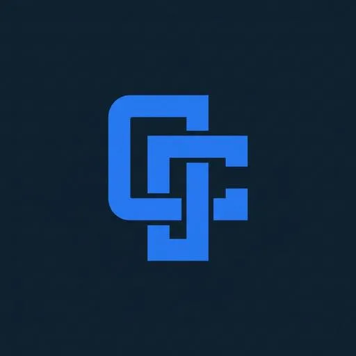 Logo casino innsbruck fb0b5l